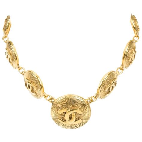 coco chanel rue de paris necklace|coco chanel boutique in paris.